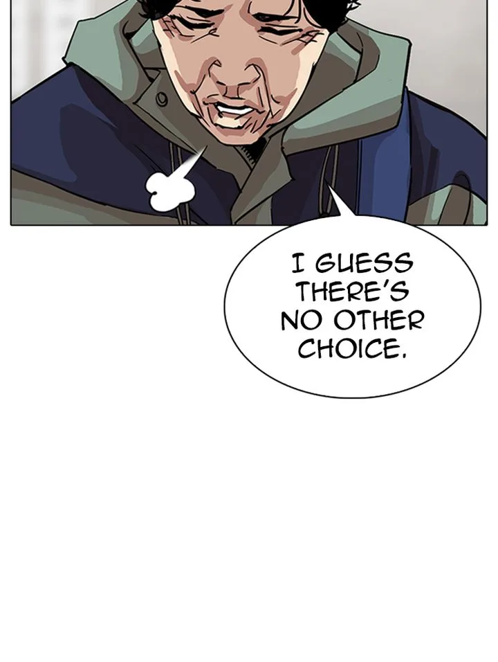 Lookism Chapter 319 – Page 137