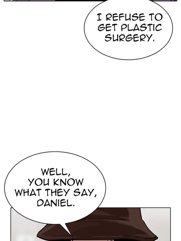 Lookism Chapter 319 – Page 139