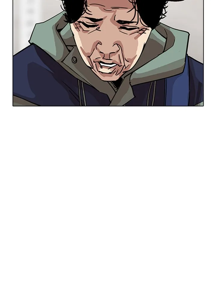 Lookism Chapter 319 – Page 140