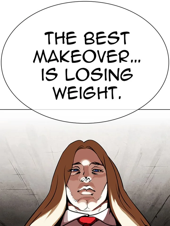 Lookism Chapter 319 – Page 141