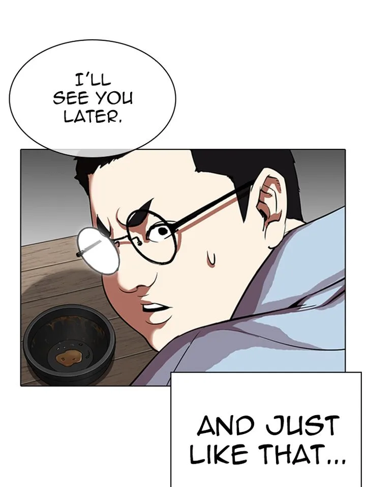 Lookism Chapter 319 – Page 145