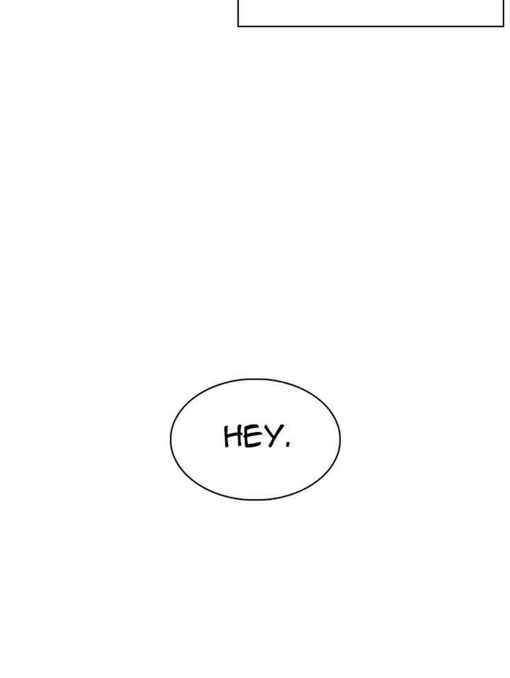 Lookism Chapter 319 – Page 146