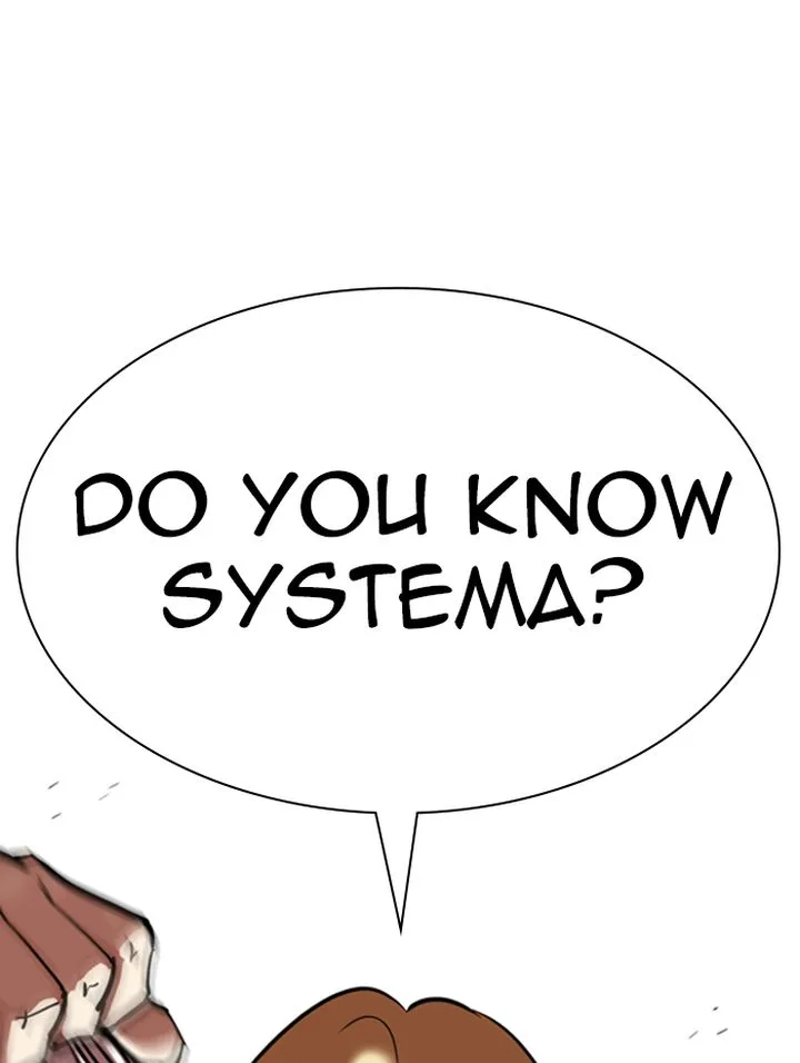 Lookism Chapter 319 – Page 147
