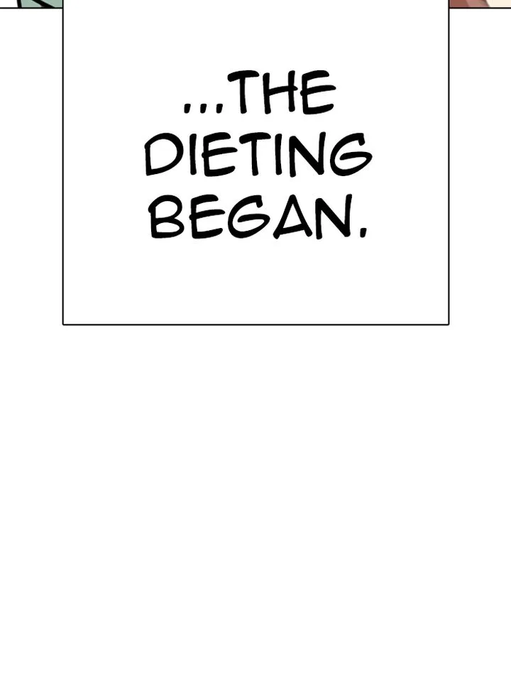 Lookism Chapter 319 – Page 149