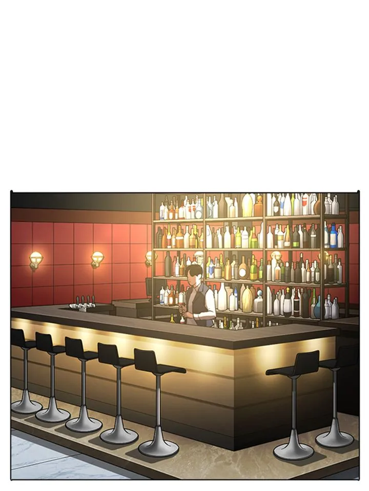 Lookism Chapter 319 – Page 150