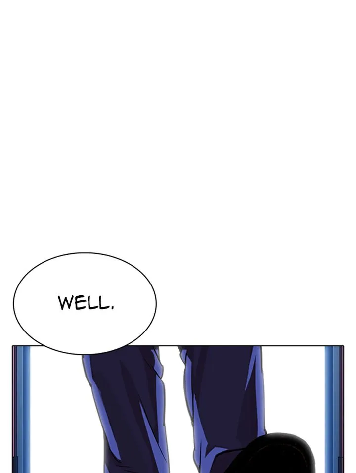 Lookism Chapter 319 – Page 151