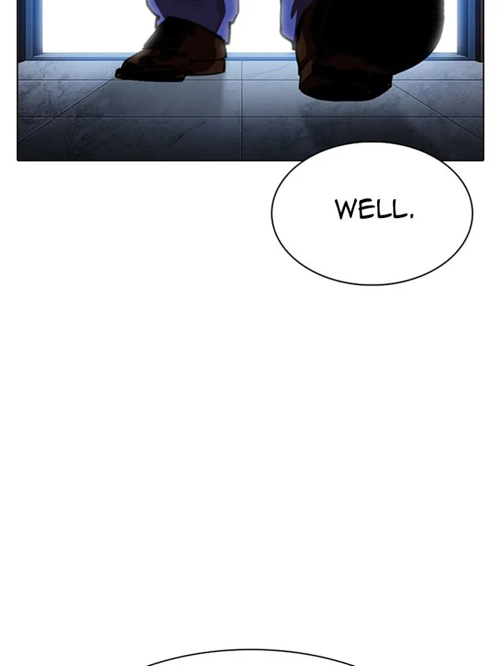 Lookism Chapter 319 – Page 152