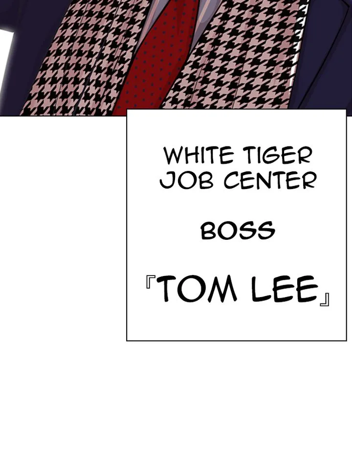 Lookism Chapter 319 – Page 154