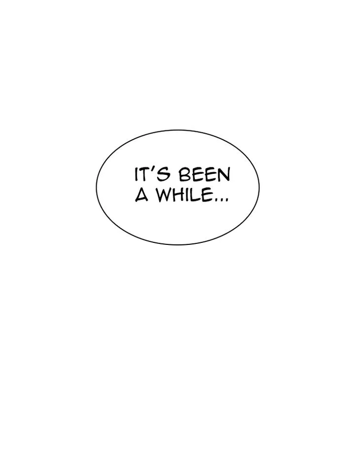 Lookism Chapter 319 – Page 155