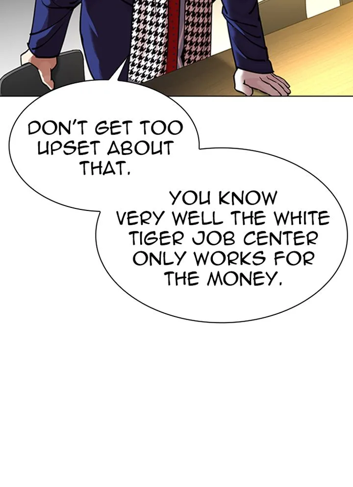 Lookism Chapter 319 – Page 159