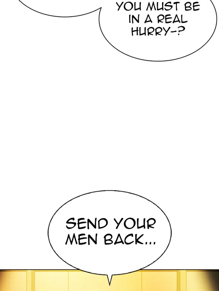 Lookism Chapter 319 – Page 161