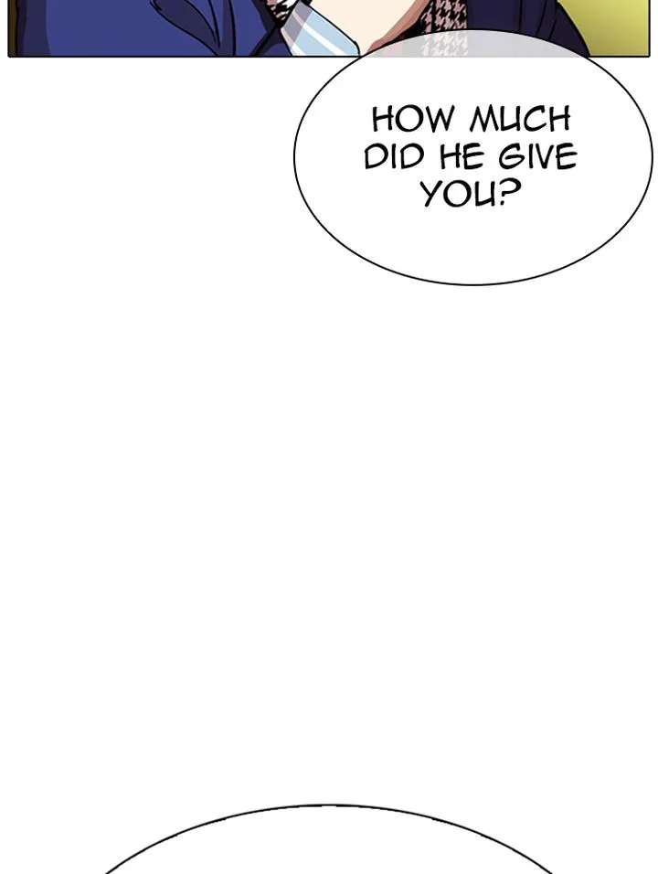 Lookism Chapter 319 – Page 164