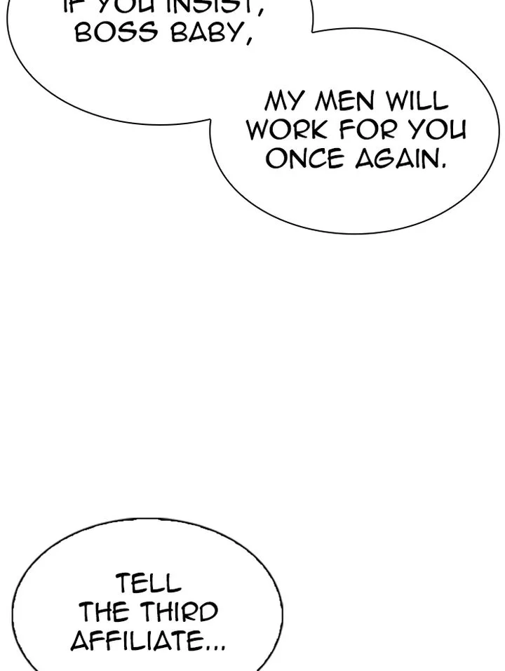 Lookism Chapter 319 – Page 168
