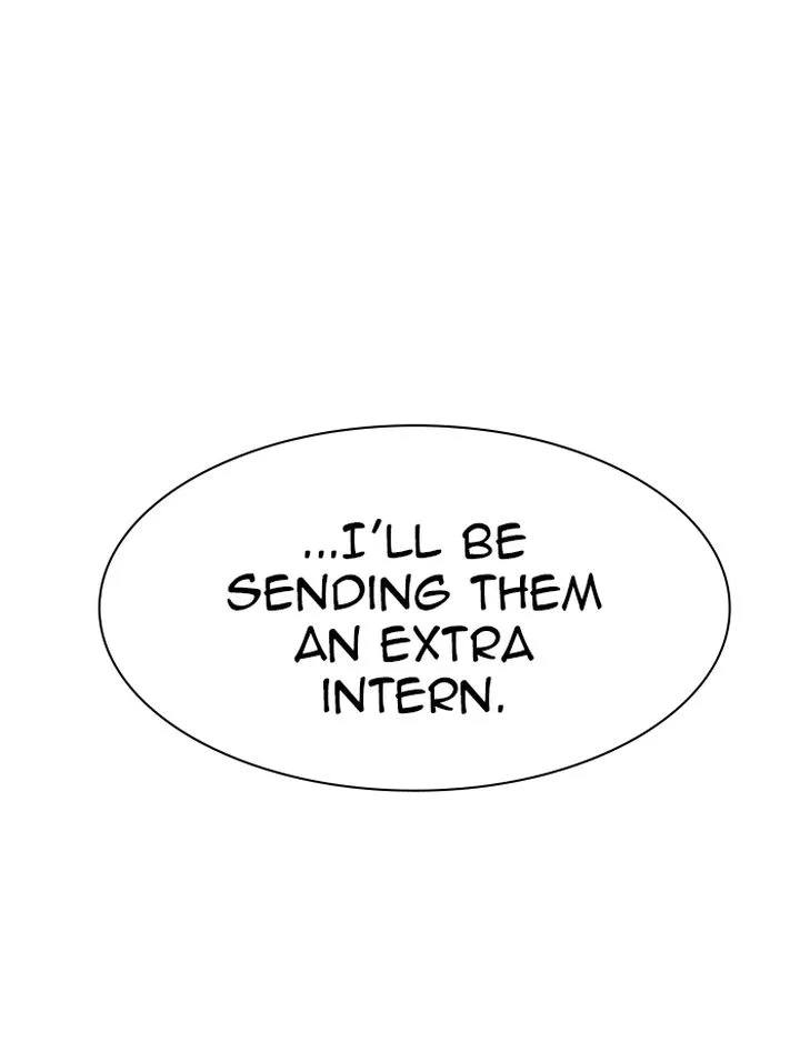 Lookism Chapter 319 – Page 170