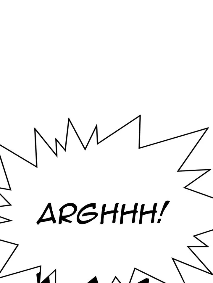 Lookism Chapter 319 – Page 171