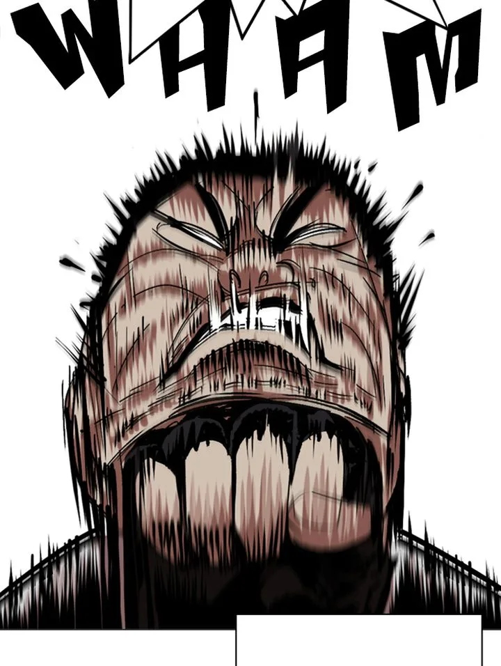 Lookism Chapter 319 – Page 172