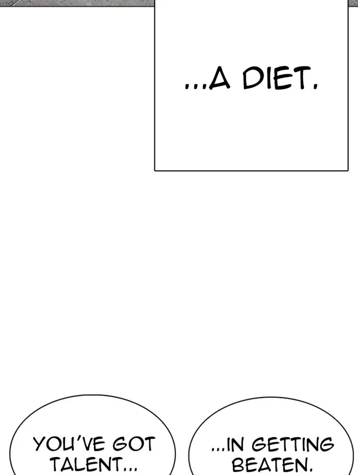 Lookism Chapter 319 – Page 175