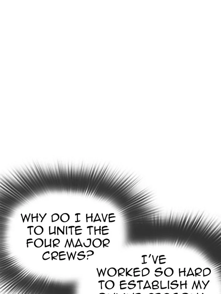 Lookism Chapter 319 – Page 177