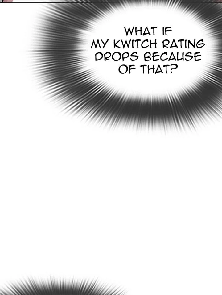 Lookism Chapter 319 – Page 179