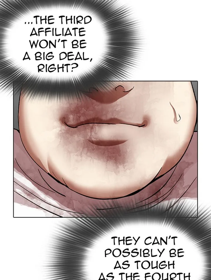 Lookism Chapter 319 – Page 180