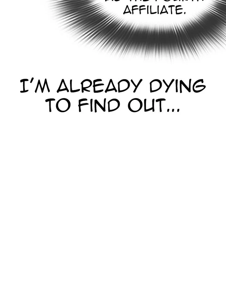 Lookism Chapter 319 – Page 181