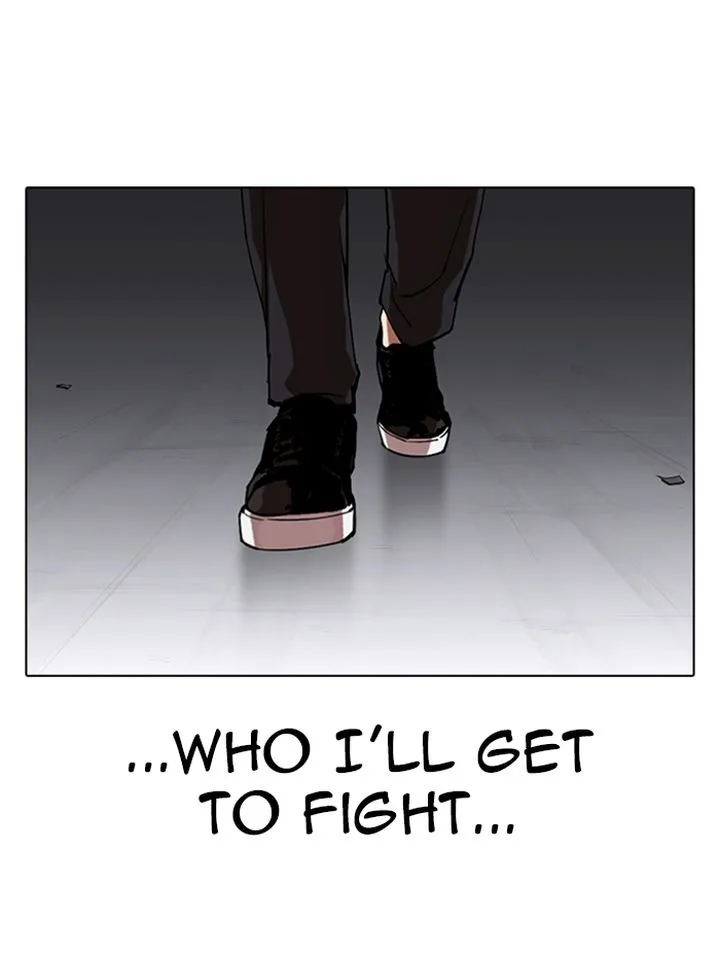Lookism Chapter 319 – Page 182