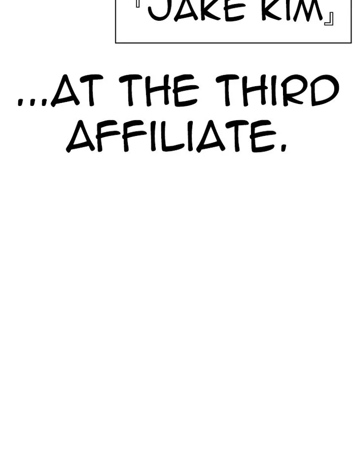 Lookism Chapter 319 – Page 185