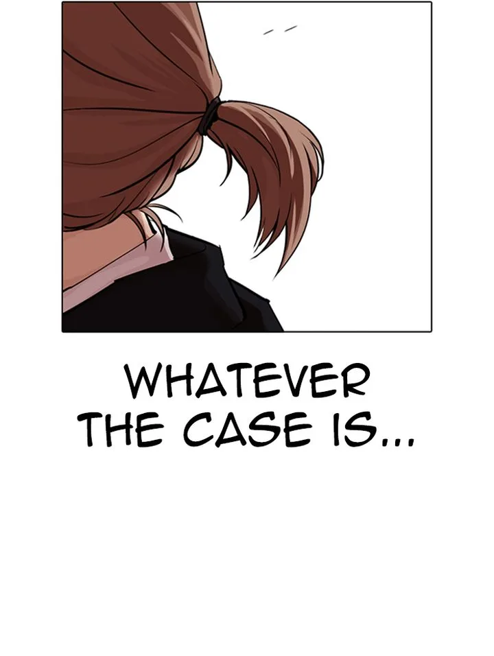 Lookism Chapter 319 – Page 186