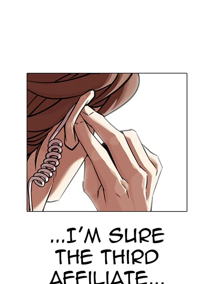 Lookism Chapter 319 – Page 187