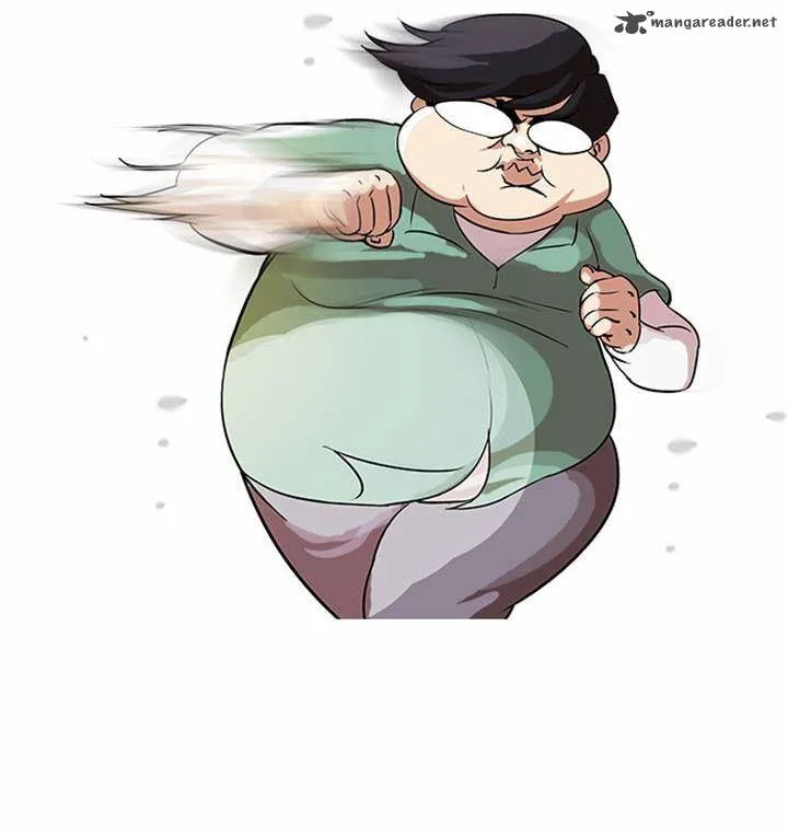 Lookism Chapter 32 – Page 29