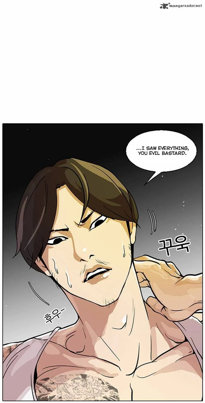 Lookism Chapter 32 – Page 44