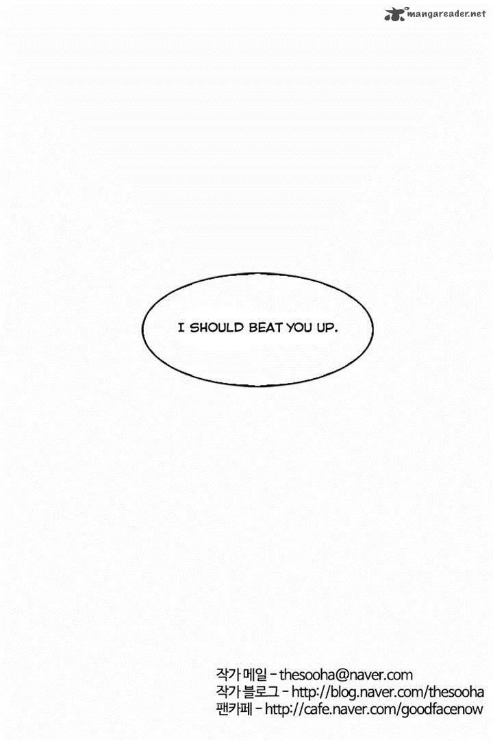 Lookism Chapter 32 – Page 45