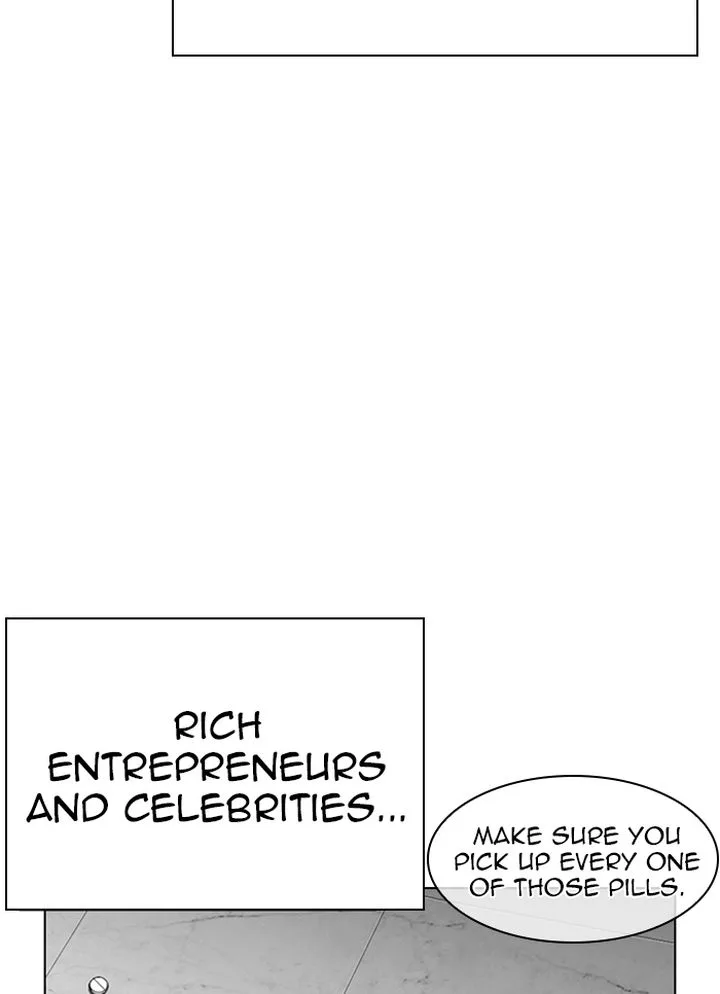 Lookism Chapter 320 – Page 11