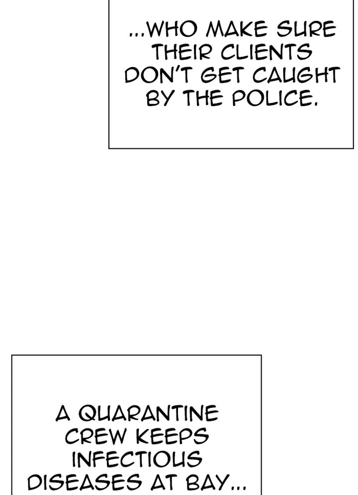 Lookism Chapter 320 – Page 14