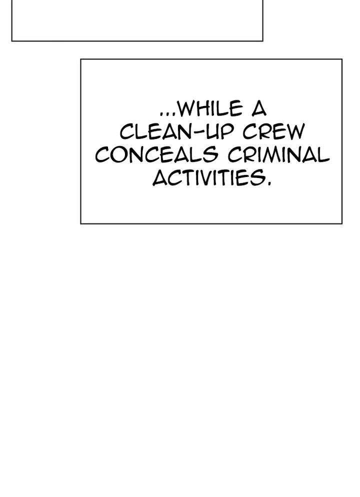 Lookism Chapter 320 – Page 15