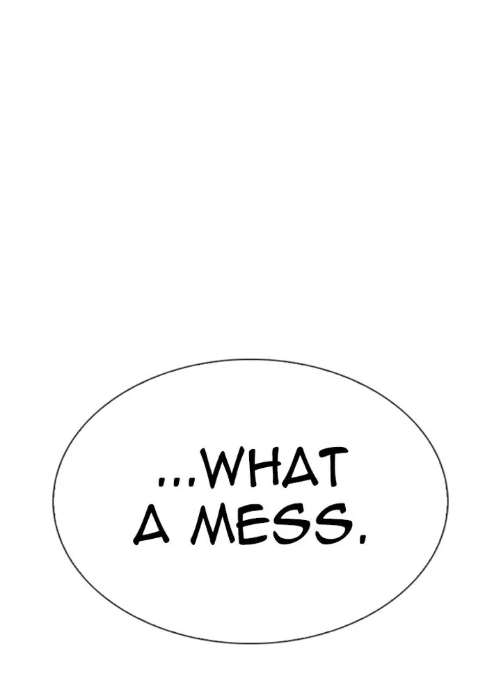 Lookism Chapter 320 – Page 17