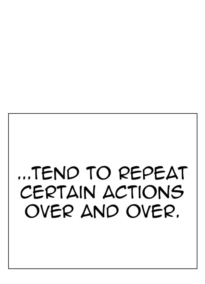 Lookism Chapter 320 – Page 18