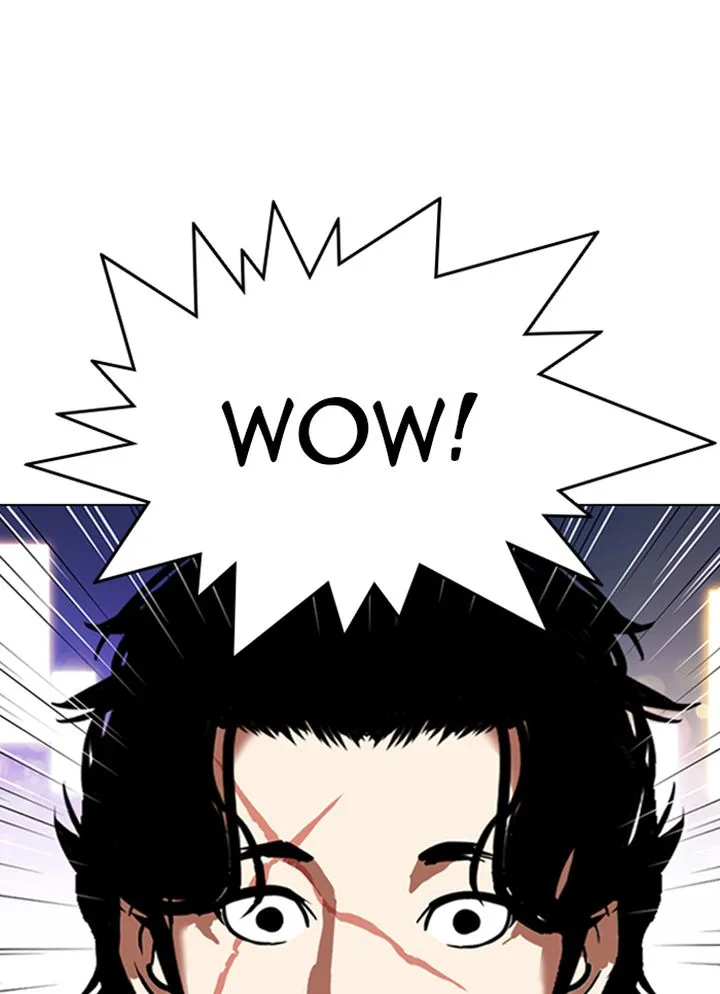 Lookism Chapter 320 – Page 21