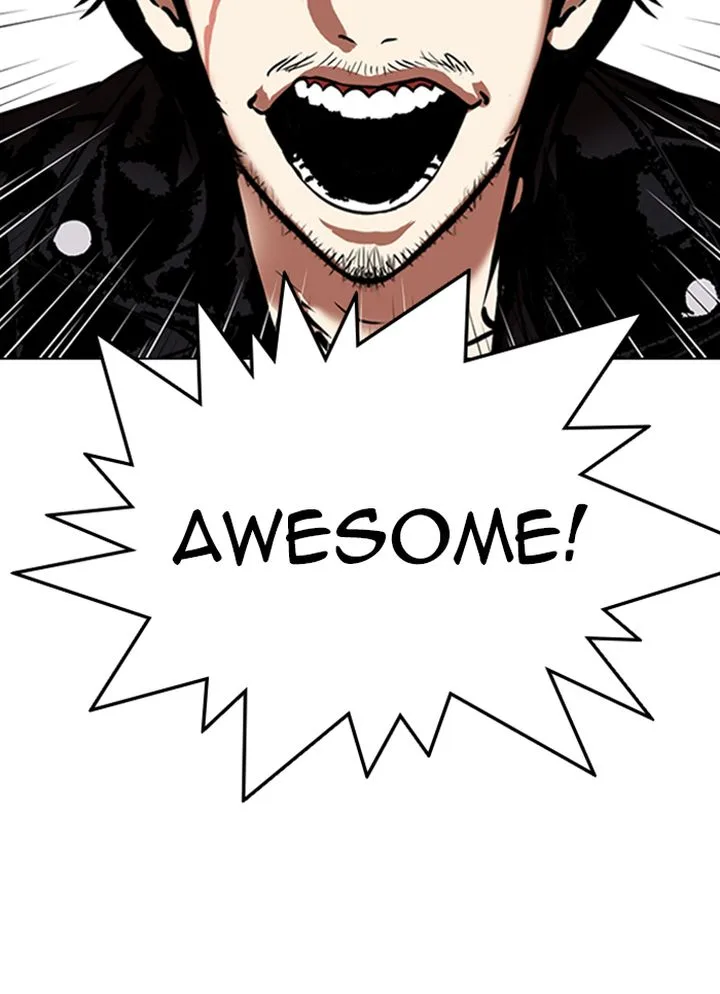 Lookism Chapter 320 – Page 22