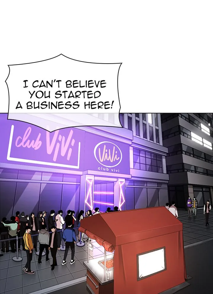 Lookism Chapter 320 – Page 23