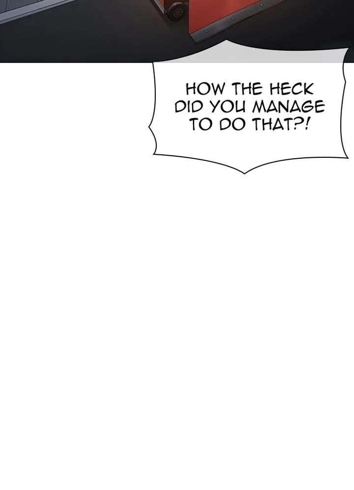 Lookism Chapter 320 – Page 24