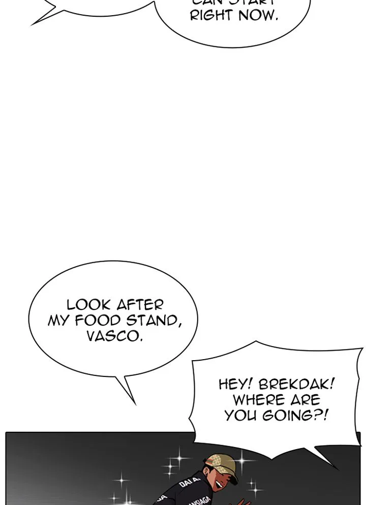 Lookism Chapter 320 – Page 30