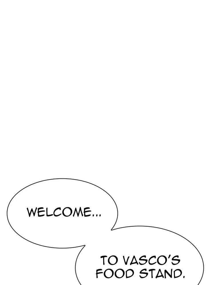 Lookism Chapter 320 – Page 32