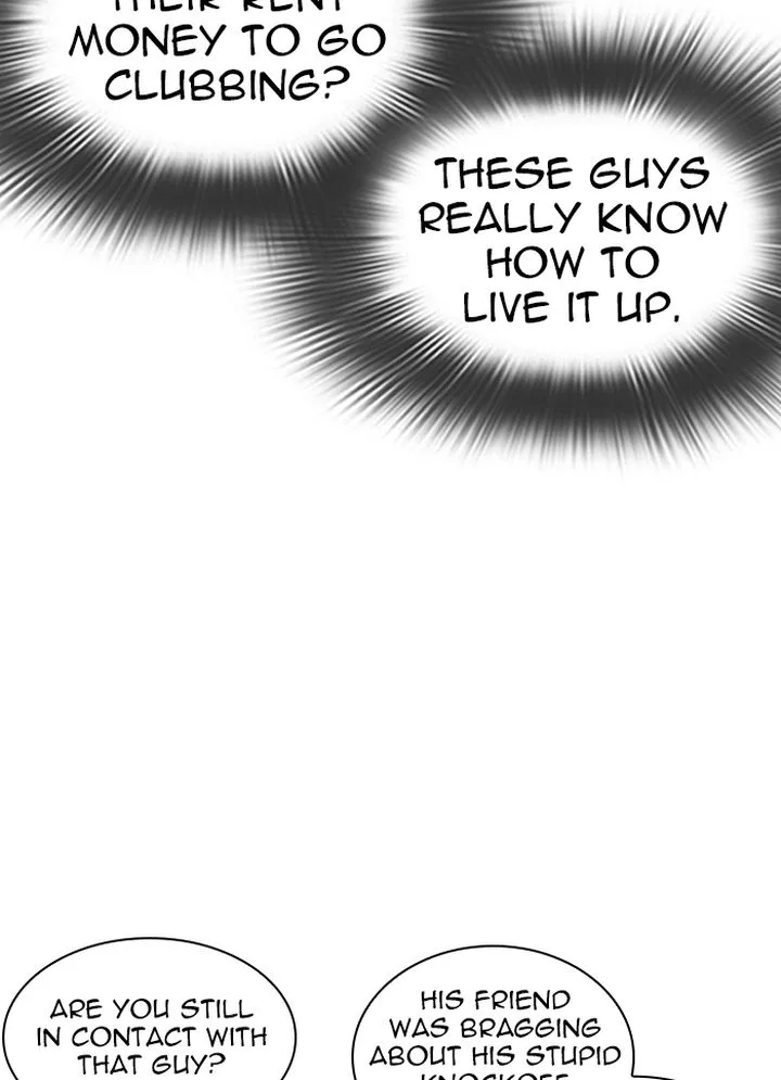 Lookism Chapter 320 – Page 36
