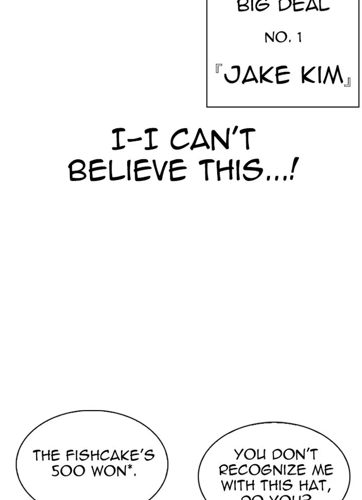 Lookism Chapter 320 – Page 44