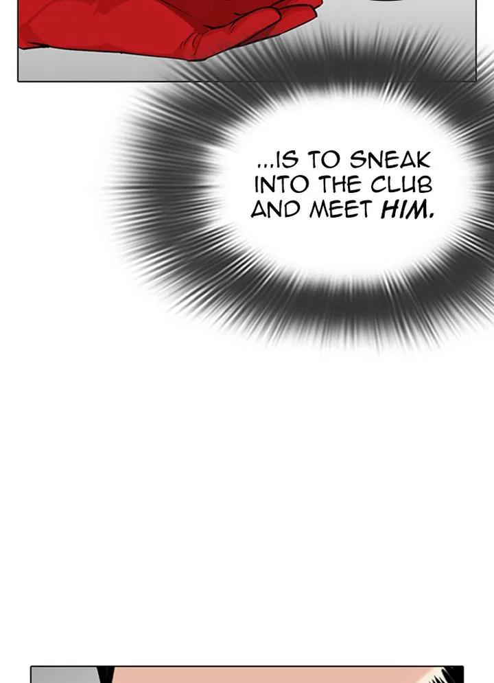 Lookism Chapter 320 – Page 49