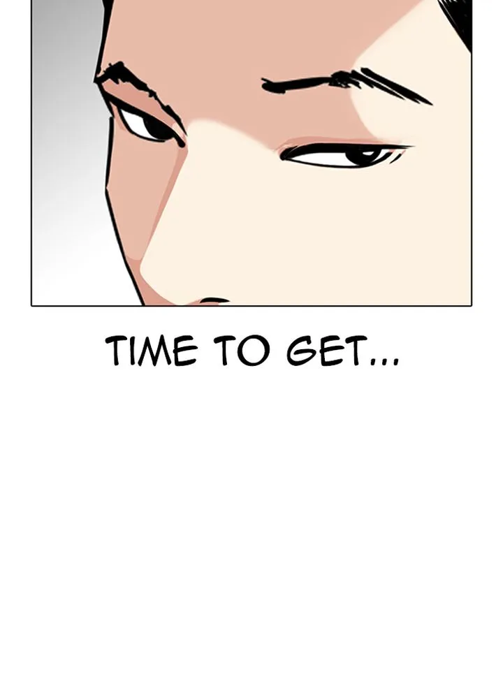 Lookism Chapter 320 – Page 50