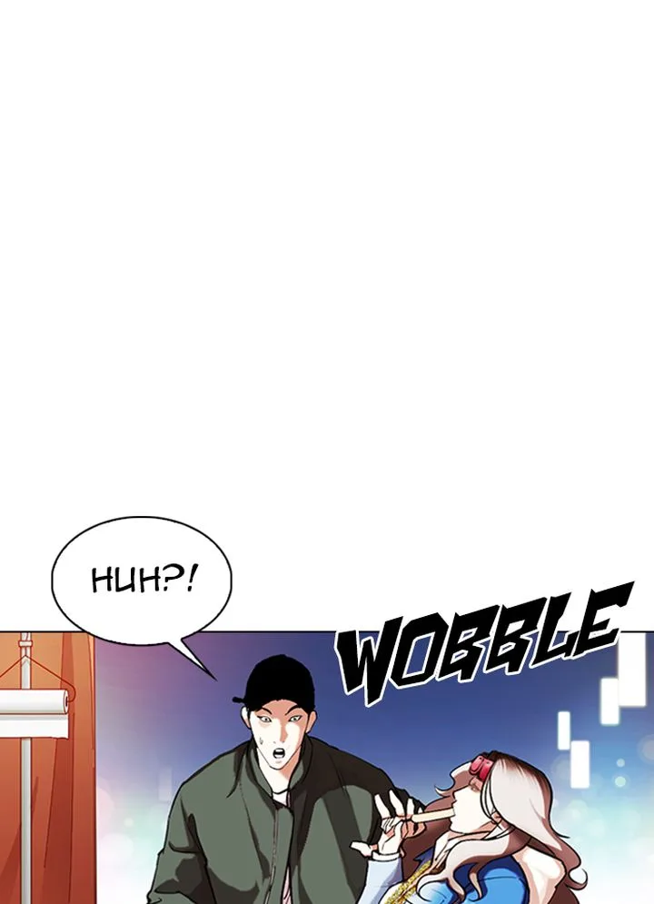 Lookism Chapter 320 – Page 54