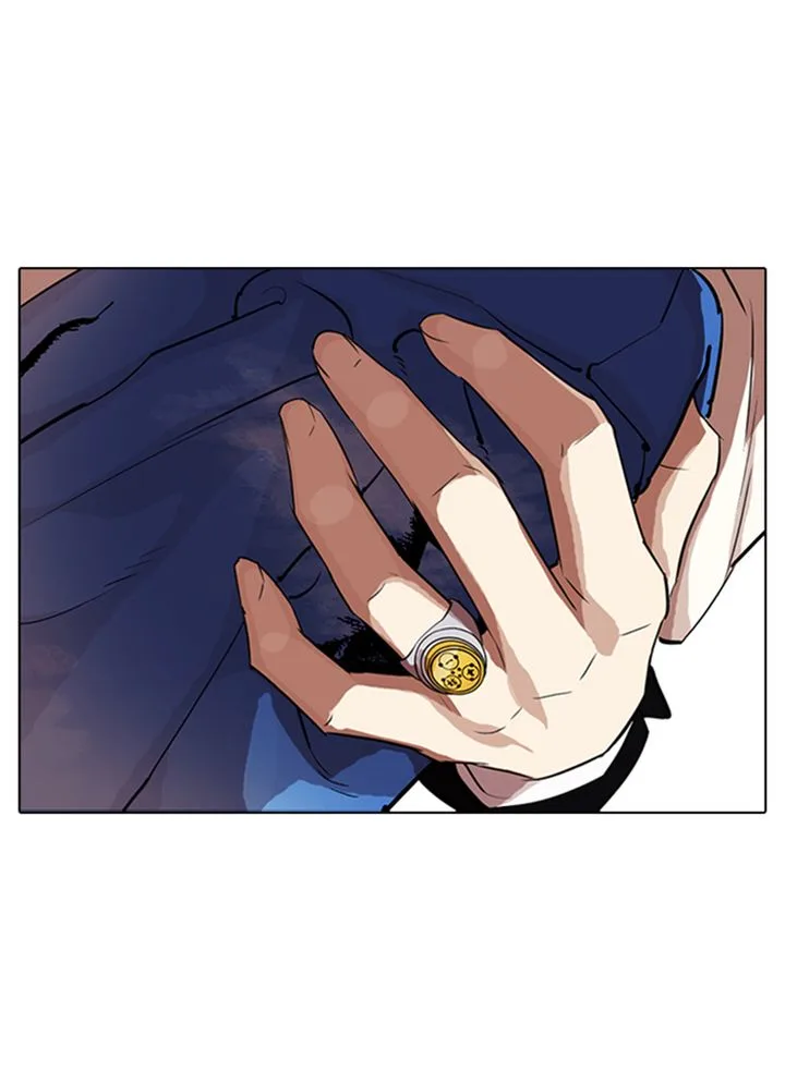 Lookism Chapter 320 – Page 56