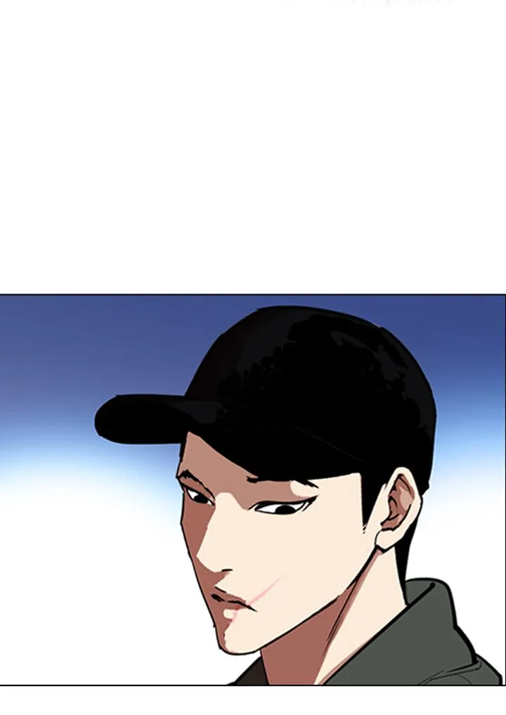 Lookism Chapter 320 – Page 62